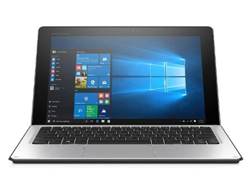 Hp Elite X2 1012 G1