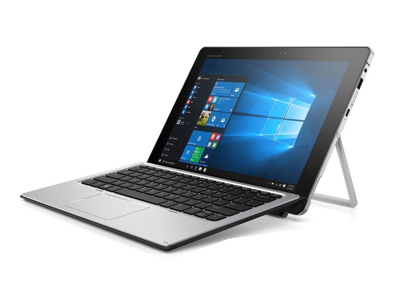 Hp Elite X2 1012 G1