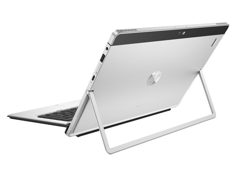 Hp Elite X2 1012 G1