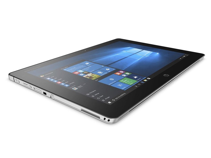 Hp Elite X2 1012 G1