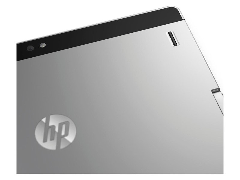 Hp Elite X2 1012 G1