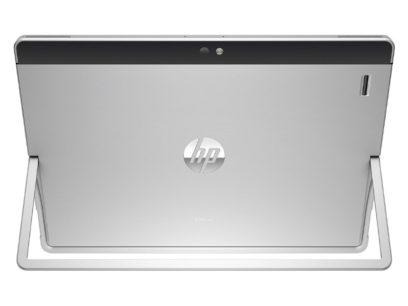 Hp Elite X2 1012 G1