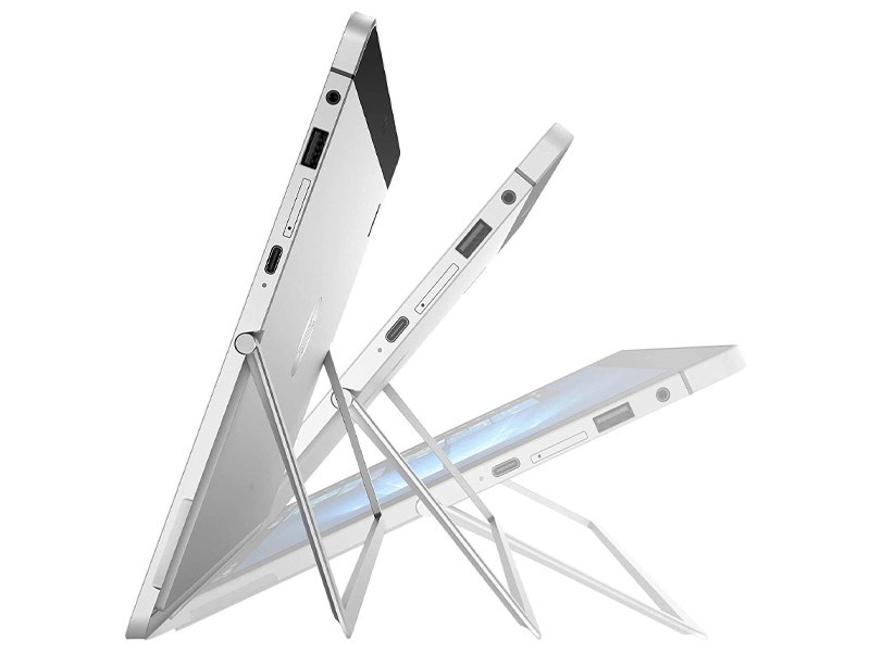Hp Elite X2 1012 G1