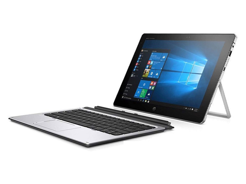 Hp Elite X2 1012 G1