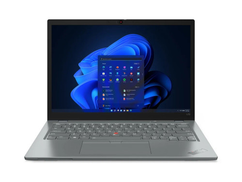 Lenovo Yoga L13 (Core i5 نسل 10، 8GB RAM، 256GB SSD)