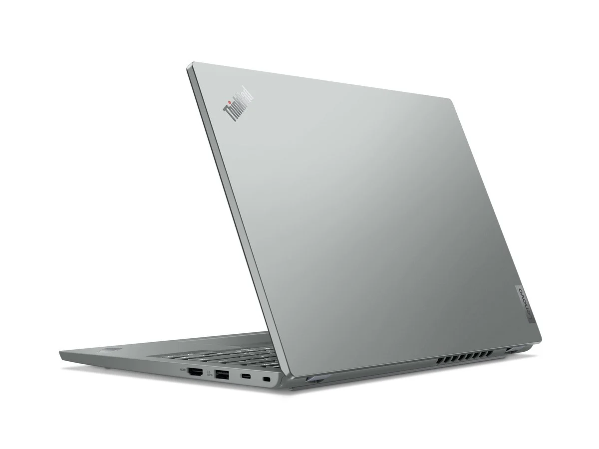 Lenovo Yoga L13 (Core i5 نسل 10، 8GB RAM، 256GB SSD)