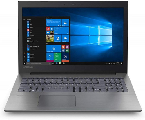 Lenovo IdeaPad 330 Core i3-8 Ram8 SSD256