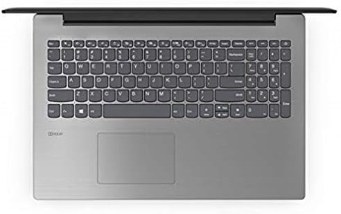 Lenovo IdeaPad 330 Core i3-8 Ram8 SSD256