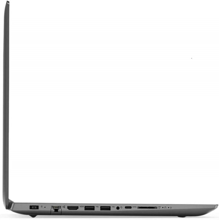 Lenovo IdeaPad 330 Core i3-8 Ram8 SSD256