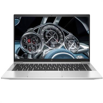 HP ProBook 845 G7 (Ryzen 5، 8GB RAM، 256GB SSD)