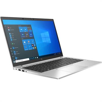 HP ProBook 845 G7 (Ryzen 5، 8GB RAM، 256GB SSD)