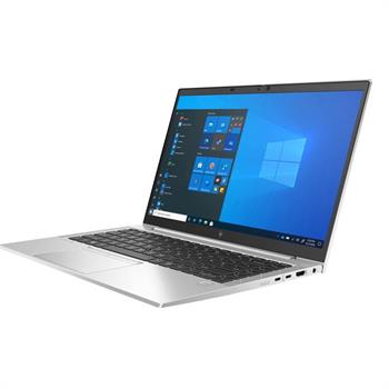 HP ProBook 845 G7 (Ryzen 5، 8GB RAM، 256GB SSD)