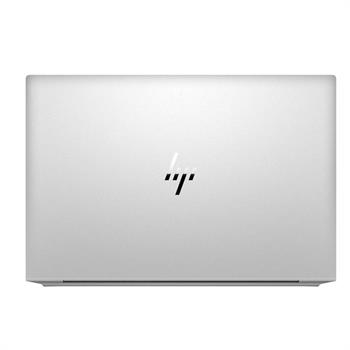 HP ProBook 845 G7 (Ryzen 5، 8GB RAM، 256GB SSD)