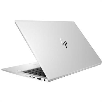 HP ProBook 845 G7 (Ryzen 5، 8GB RAM، 256GB SSD)