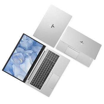 HP ProBook 845 G7 (Ryzen 5، 8GB RAM، 256GB SSD)