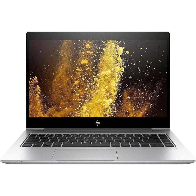 HP EliteBook 840 G5