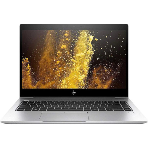 HP EliteBook 840 G5