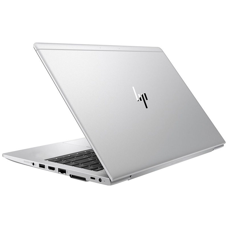 HP EliteBook 840 G5