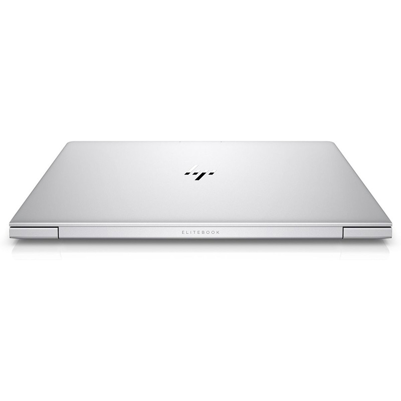 HP EliteBook 840 G5