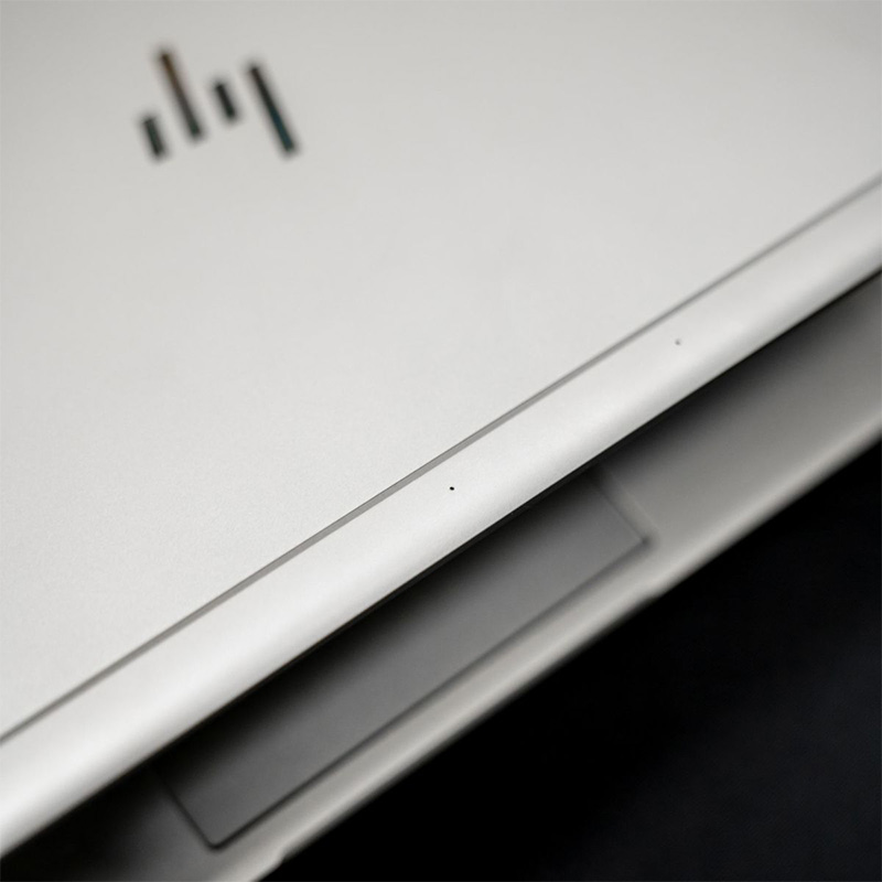 HP EliteBook 840 G5