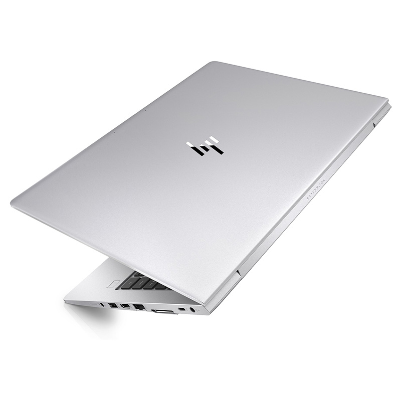 HP EliteBook 840 G5