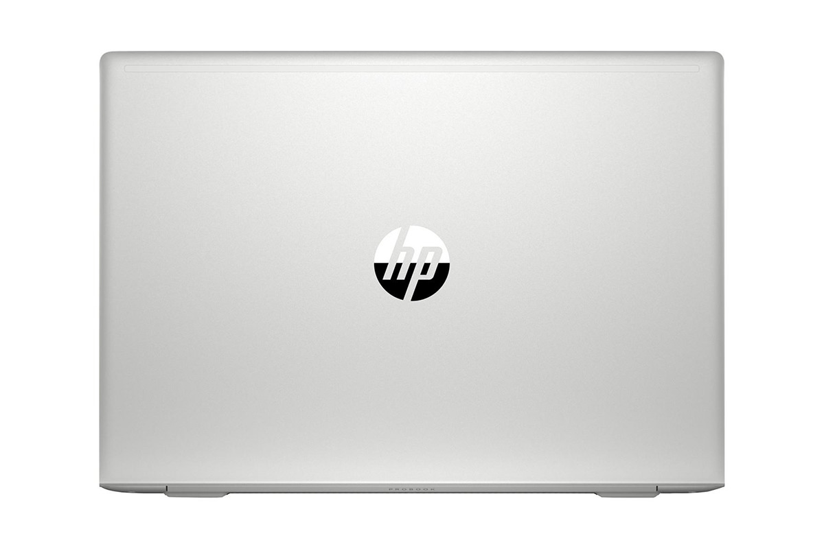 HP ProBook 450 G6 (Intel Core i5 gen 8، 8GB RAM، 256GB SSD)