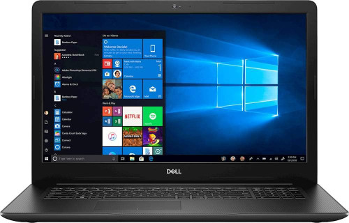 Dell Inspiron 3793 (Intel Core i5، 8GB RAM، 256GB SSD)