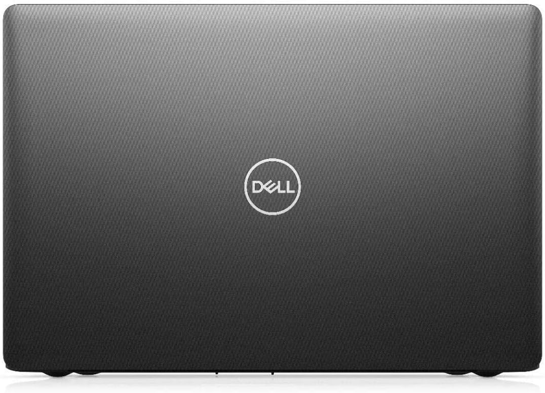 Dell Inspiron 3793 (Intel Core i5، 8GB RAM، 256GB SSD)