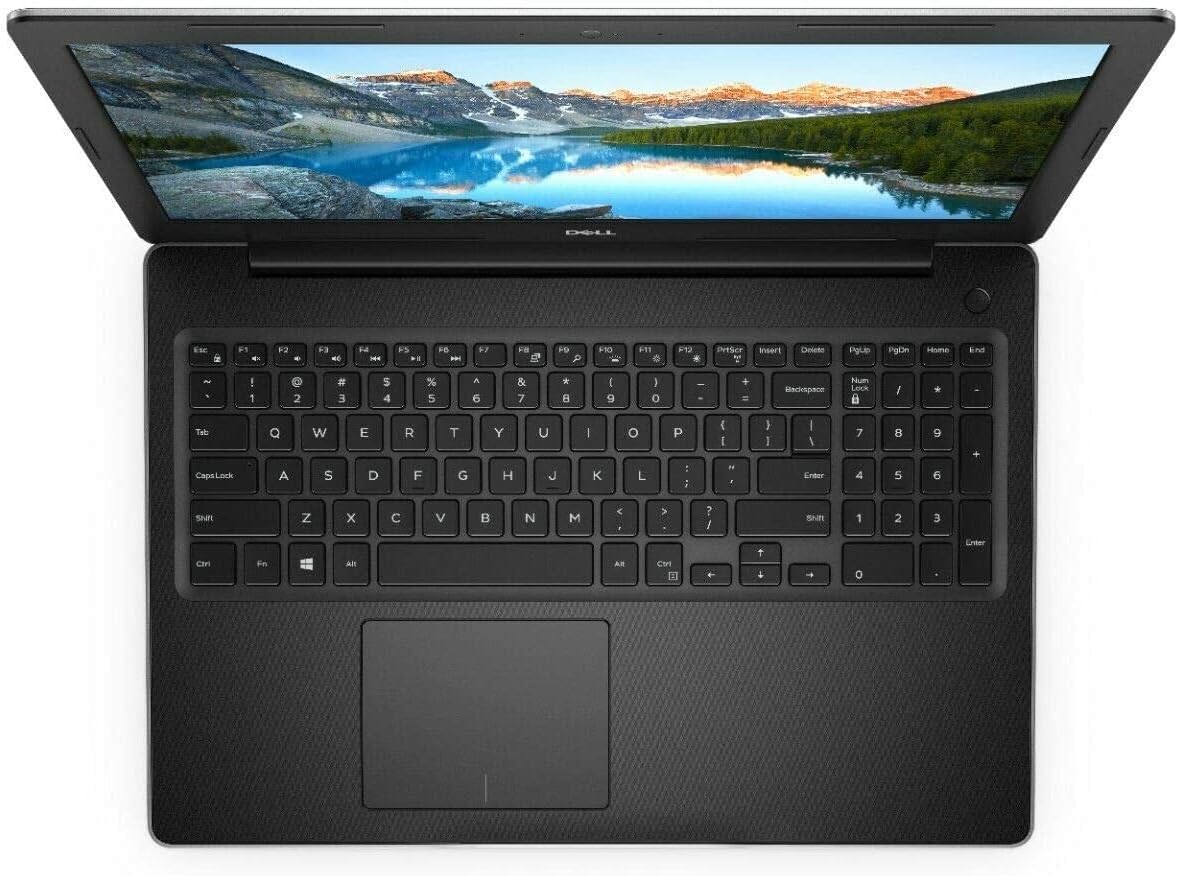 Dell Inspiron 3793 (Intel Core i5، 8GB RAM، 256GB SSD)