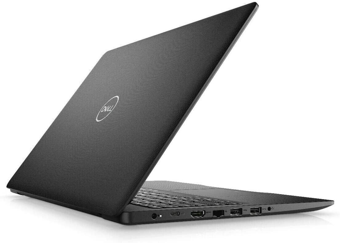 Dell Inspiron 3793 (Intel Core i5، 8GB RAM، 256GB SSD)
