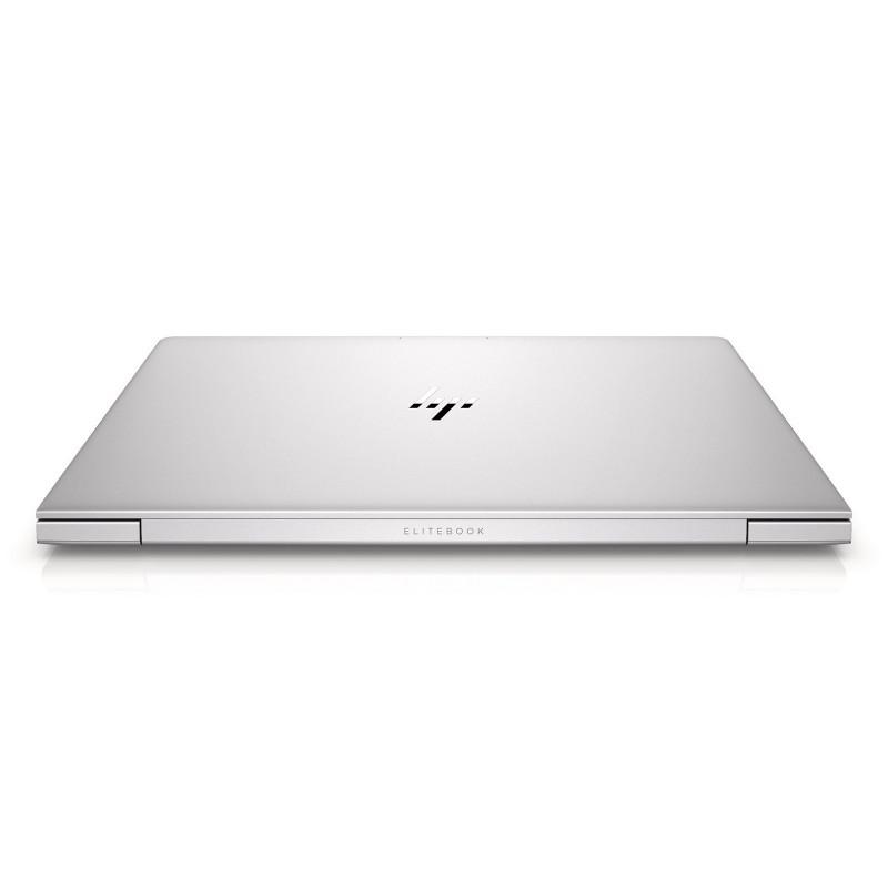 HP EliteBook 745 G5 (AMD Ryzen 5، 8GB RAM، 256GB SSD)