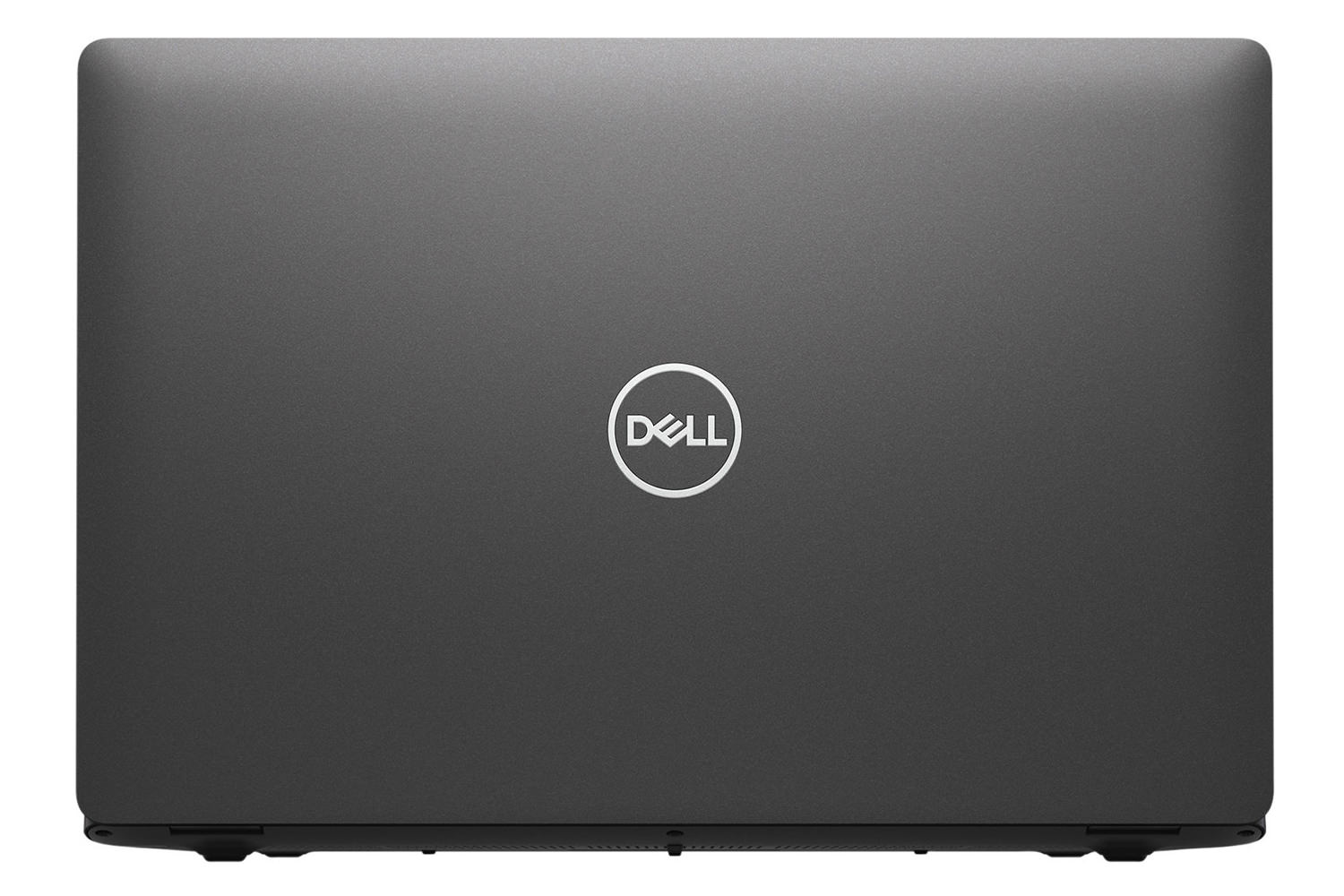 Dell Latitude 5500 (Intel Core i5، 8GB RAM، 256GB SSD)