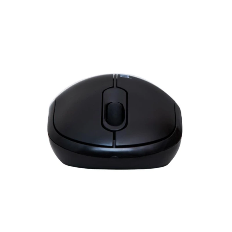 Beyond Mouse BM-3890 RF