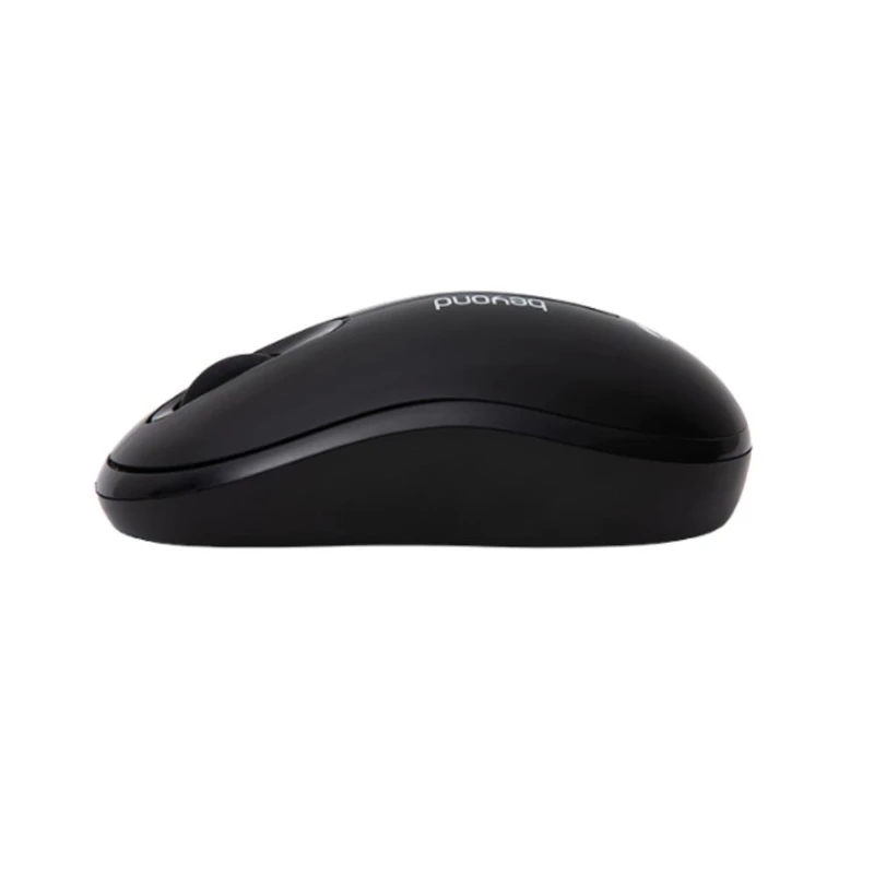 Beyond Mouse BM-3890 RF