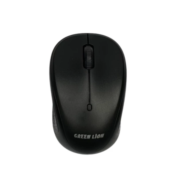 Green Lion G50