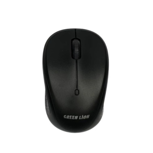Green Lion G50