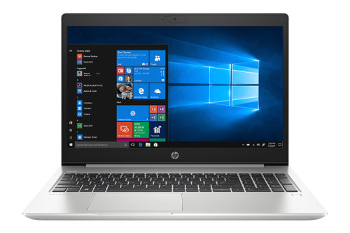 HP Probook 450 G7 Core i5 10210U RAM 8GB SSD 256G SSD INTEL IRIS