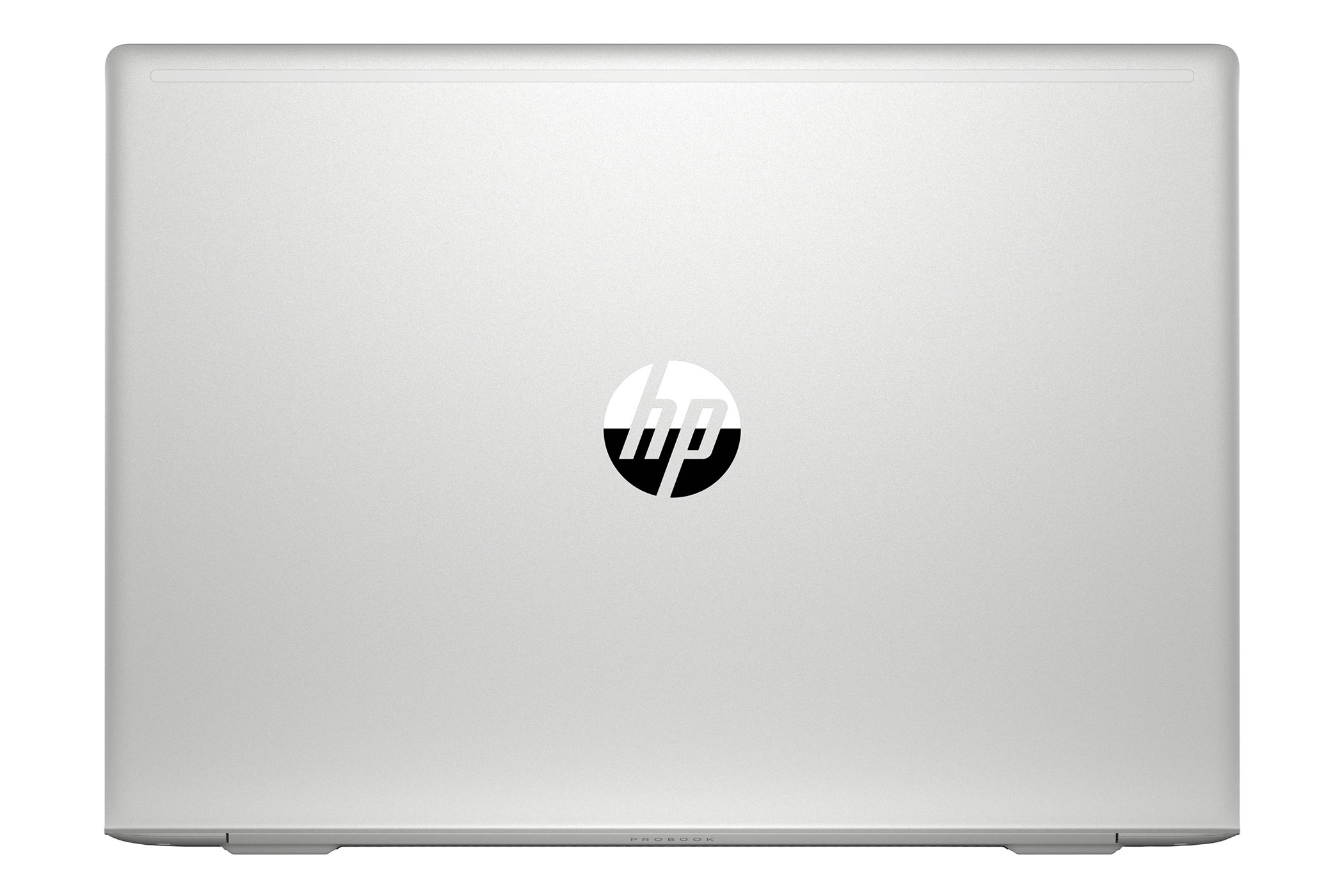HP Probook 450 G7 Core i5 10210U RAM 8GB SSD 256G SSD INTEL IRIS