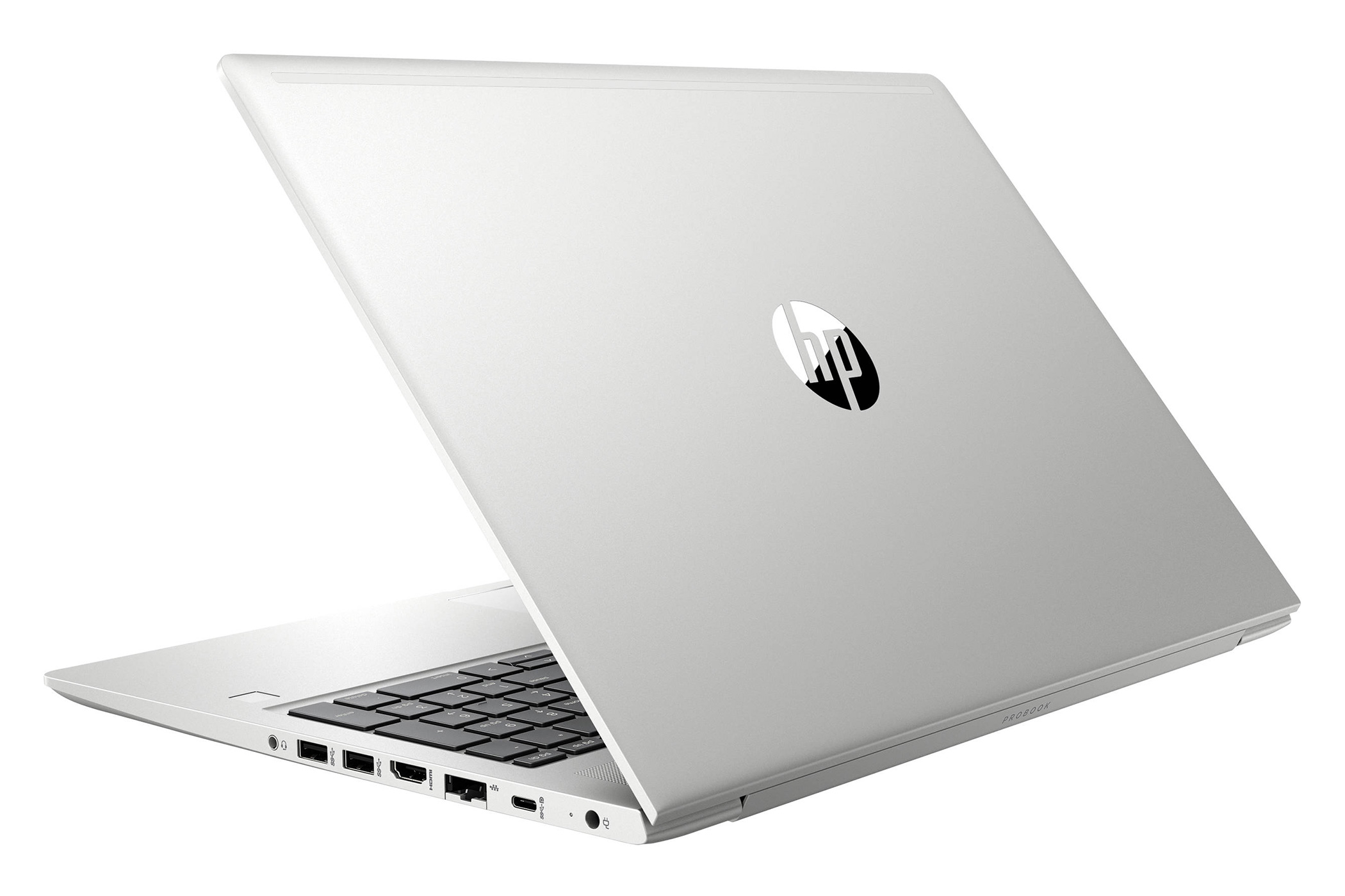 HP Probook 450 G7 Core i5 10210U RAM 8GB SSD 256G SSD INTEL IRIS