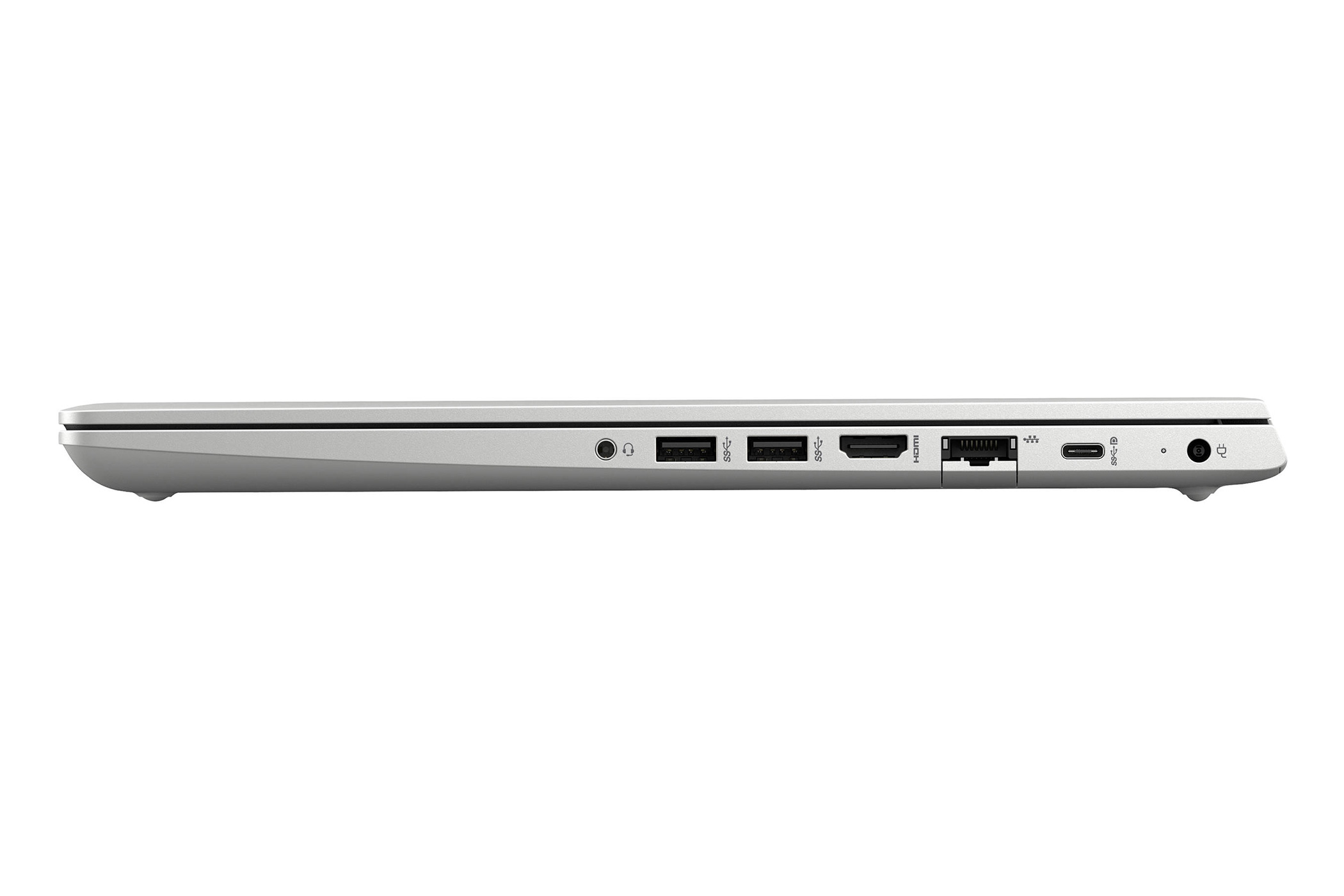HP Probook 450 G7 Core i5 10210U RAM 8GB SSD 256G SSD INTEL IRIS