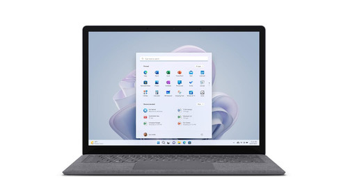 Surface Laptop2 i5-8350u Ram8 SSD256 13.5inch