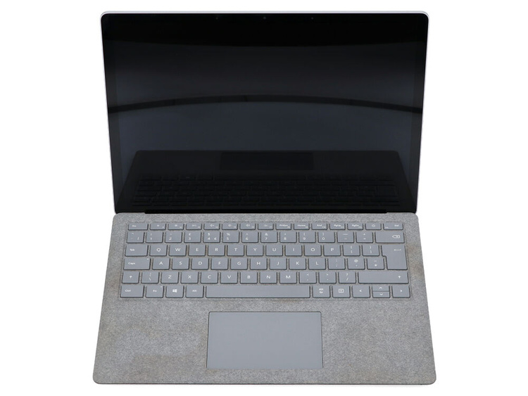 Surface Laptop2 i5-8350u Ram8 SSD256 13.5inch