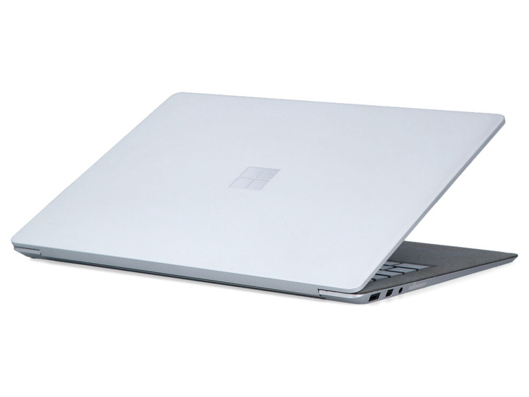 Surface Laptop2 i5-8350u Ram8 SSD256 13.5inch