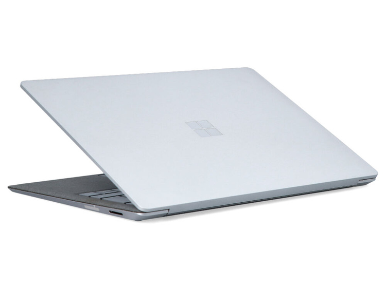 Surface Laptop2 i5-8350u Ram8 SSD256 13.5inch