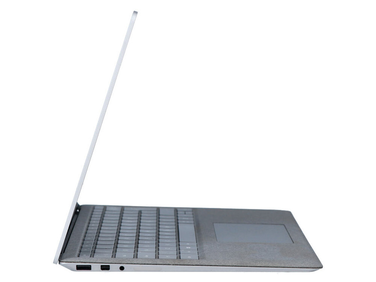 Surface Laptop2 i5-8350u Ram8 SSD256 13.5inch