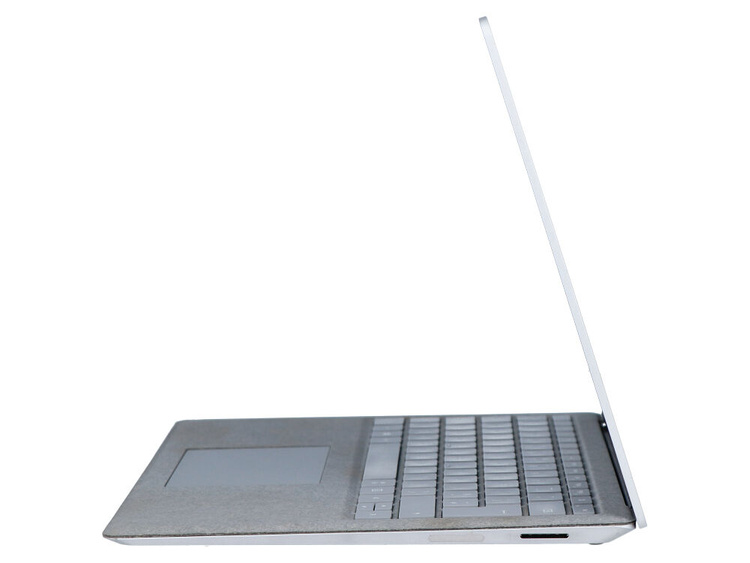 Surface Laptop2 i5-8350u Ram8 SSD256 13.5inch