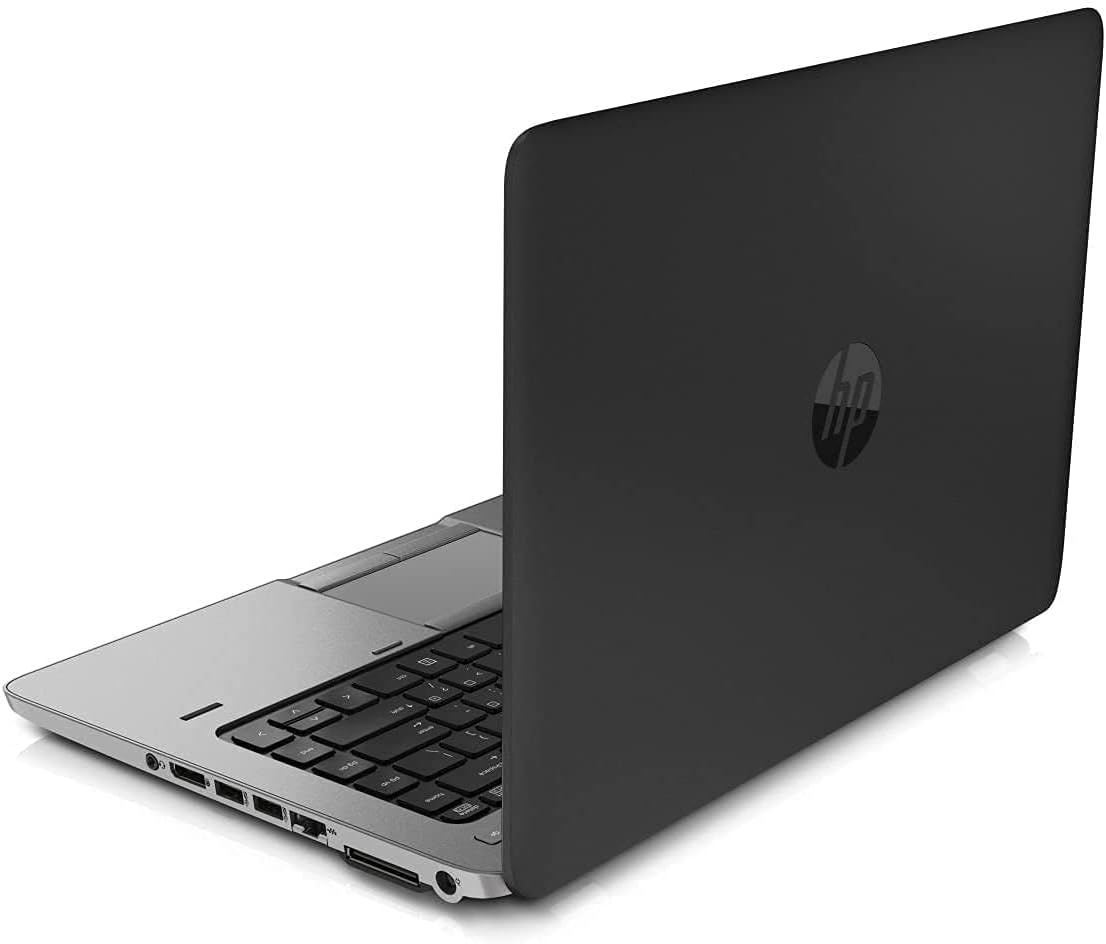 HP Elitebook 745 G2 – A10 8G 256G SSD 1G