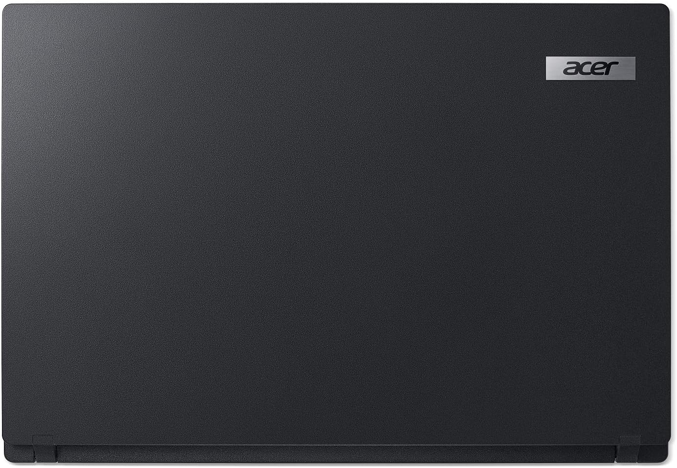 Acer TravelMate P2410-G2-M i5-8 Ram8 SSD256