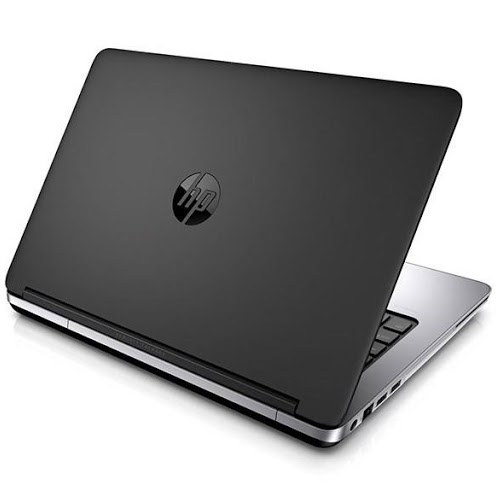 HP ProBook 640 G1 i5-8 Ram8 SSD 256