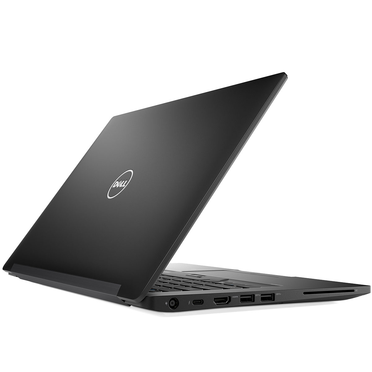 DELL latitude E7490 i7-7 Ram8 SSD256